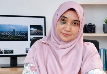 LGBT, Moralitas, dan Perdebatan Arah Bangsa: Perspektif Syariat Islam terhadap Polemik Kebijakan Publik