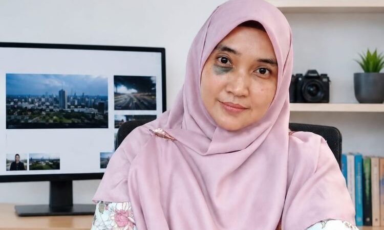 LGBT, Moralitas, dan Perdebatan Arah Bangsa: Perspektif Syariat Islam terhadap Polemik Kebijakan Publik