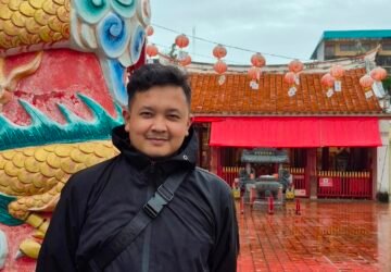 Jangan Abaikan Aspirasi Gen-Z: Mereka adalah Masa Depan Bangsa