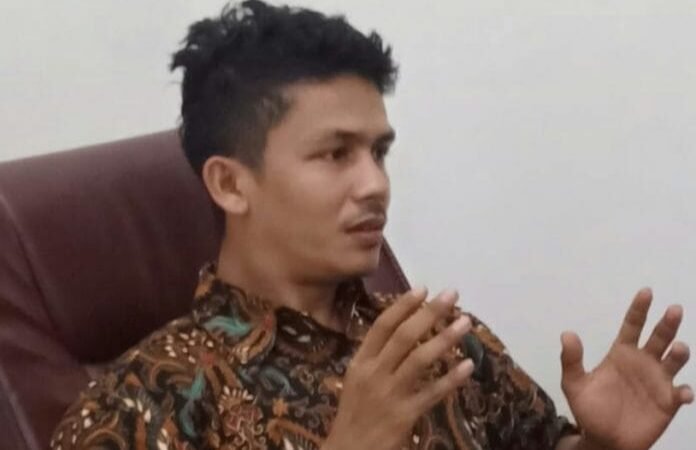 Jaga Marwah Penegakan Hukum, APDESI Aceh Tegaskan Dukung Kebijakan Polri