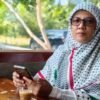 Ketika Algoritma Menjawab, Ulama Membimbing: Mengapa AI tak Dapat Menggantikan Peran Ahli Agama?
