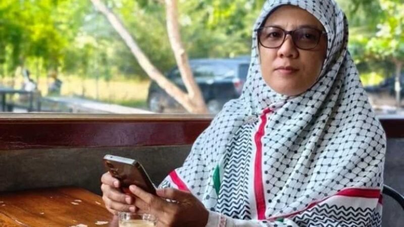 Ketika Algoritma Menjawab, Ulama Membimbing: Mengapa AI tak Dapat Menggantikan Peran Ahli Agama?