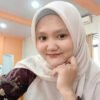 Ketika Moral Bangsa Diuji: Menimbang Penetapan Penyebaran Budaya LGBTQ sebagai Ancaman Nonmiliter dalam Perspektif Islam