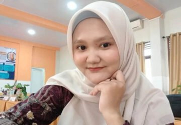 Ketika Moral Bangsa Diuji: Menimbang Penetapan Penyebaran Budaya LGBTQ sebagai Ancaman Nonmiliter dalam Perspektif Islam
