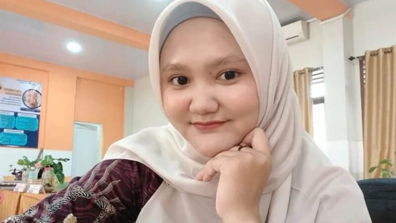 Ketika Moral Bangsa Diuji: Menimbang Penetapan Penyebaran Budaya LGBTQ sebagai Ancaman Nonmiliter dalam Perspektif Islam