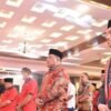 Mantap! PA Drill Ratusan Anggota Dewan dan Kepala Daerah di Bireuen, Ini Misinya