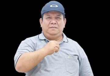 Pra PORA Bola Voli Resmi Diambil Alih KONI Aceh, Digelar 7-11 September di Jantho