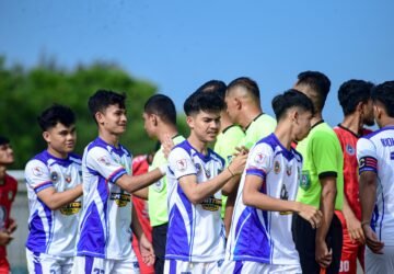 Masa Pendaftaran Klub Liga 4 PSSI Aceh hingga 22 Agustus 2026