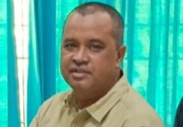 LFN 2026 Tingkat Aceh Diagendakan Bergulir September Mendatang, Ini Jadwal Pendaftaran dan  Syarat Pemainnya