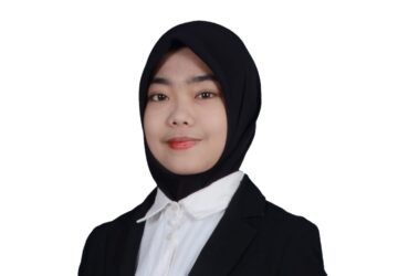 “Aku Baru Saja Klaim”: Ketika Hoaks Kuota Gratis Kembali Menyambut HUT RI
