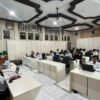LPPM USK Gelar Bimtek Pengelolaan Jurnal Ilmiah Guna Meningkatkan SJR dan Strategi Submit ke Scopus