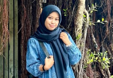 Disuntik Hoaks, Anak Serambi Mekkah Terancam Gagal Sehat