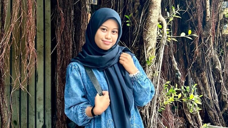 Disuntik Hoaks, Anak Serambi Mekkah Terancam Gagal Sehat