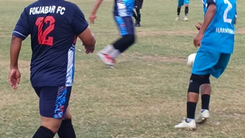Pesta Gol ke Gawang Jaya Baru, Syiah Kuala Buka Peluang Lolos ke Semifinal Turnamen U-45