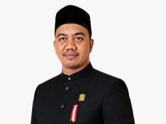 Merawat Perdamaian dan Mempercepat Pemulihan Bencana Aceh