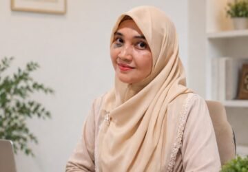 Menyorot Praktik LGBT Oknum Pejabat di Lembaga Pengawasan, Dimana Akar Masalahnya?