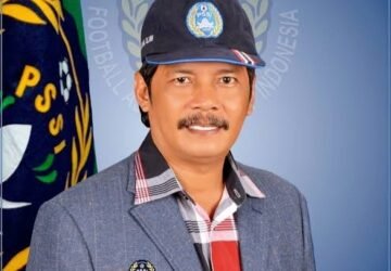 Kongres PSSI Aceh Tanggal 3 Oktober 2026, Masih Sebatas Persiapan