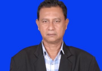 Dinamika Jelang Kongres Biasa Pemilihan PSSI Aceh. Exco Kebingungan, Ternyata Pendaftaran Bakal Calon Sudah Dimulai