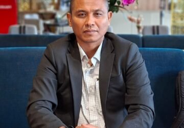 Ketua KP PSSI Aceh Tegaskan Tahapan Kongres belum Dibuka, Jadwal Resmi Segera Diumumkan