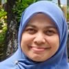 Mengupas Peran Pemerintah Atasi Karhutla, Apa Cukup Hanya Memadamkan Api?