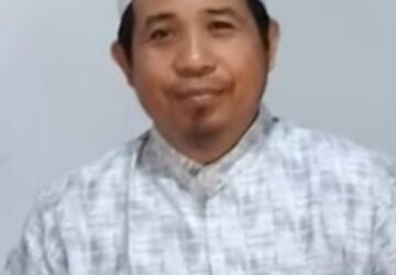 Fenomena Gunung Es Pendidikan di Aceh Tengah: Apa yang Sebenarnya Sedang Terjadi?