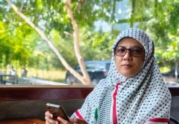 Vape Narkoba Incar Generasi Muda: Kejahatan Berkedok Tren