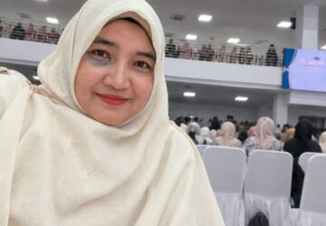 Naluri, Kapitalisme, dan Kebebasan: Siapa yang Mengatur Keinginan Manusia?