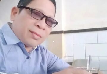 Sekum PSSI Banda Aceh Desak Polisi Usut Tuntas Dugaan Pencemaran Nama Baik Heri Julius