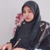 Zionis Rancang Pengusiran Warga Gaza, Saatnya Perisai Umat Hadir di Tengah Umat