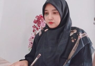 Zionis Rancang Pengusiran Warga Gaza, Saatnya Perisai Umat Hadir di Tengah Umat