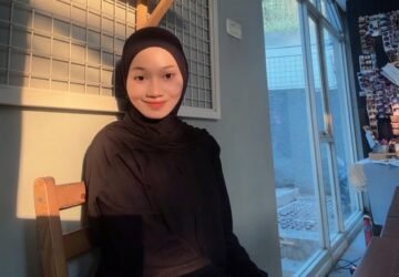 Diabetes tak Lagi Hanya Cerita Orang Dewasa: Apa yang Kita Biasakan pada Anak?