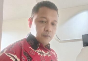 Jangan Viralkan Identitas Anak: Hentikan Penghakiman di Ruang Digital