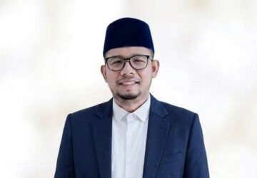 Kasus SMA Favorit Banda Aceh, Bullying Anak di Medsos Berisiko Pidana