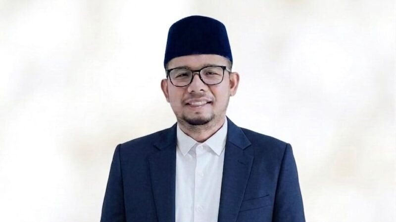 Kasus SMA Favorit Banda Aceh, Bullying Anak di Medsos Berisiko Pidana