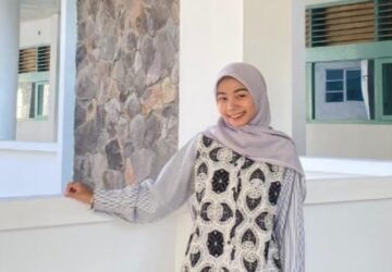 Suara Lembut, Sasaran Empuk: Ketika Nada Bicara Perempuan Dijadikan Bahan Godaan