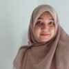 Ketika Hutan Terbakar, Apa yang Sebenarnya Sedang Bermasalah?