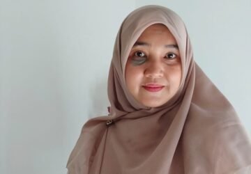 Ketika Hutan Terbakar, Apa yang Sebenarnya Sedang Bermasalah?