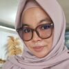 Api Membara, Rakyat Merana