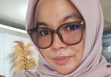 Api Membara, Rakyat Merana