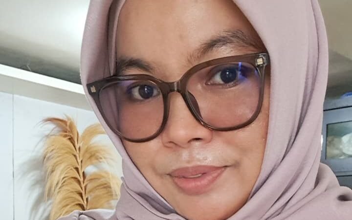 Api Membara, Rakyat Merana