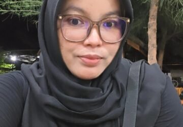 Bullying di Sekolah: Ketika Candaan Berubah Menjadi Luka, Dimana Peran Sistem?