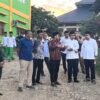Kunjungi Dayah Darul Quran Aceh, Tenaga Ahli Menag RI Ajak Santri Istiqamah Menghafal Al-Qur’an