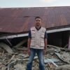 Langit Keruh di Serambi Mekkah: Saatnya Anak Muda Bersuara dan Bergerak Melawan Kabut Asap