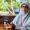 Syariah bukan Sekadar Label: Saatnya Mengukur Inklusi Keuangan dari Manfaat Nyata