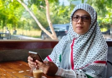 Syariah bukan Sekadar Label: Saatnya Mengukur Inklusi Keuangan dari Manfaat Nyata