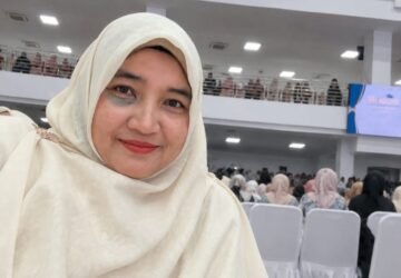 Kecanggihan AI, Antara Harapan dan Kekhawatiran