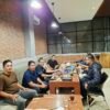 KSMI Aceh Kebut Pembentukan Pengcab, Kirim Tiga Pemain Ikut Seleknas ke Piala Dunia di Turki