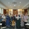 PPHKI LPPM USK Sosialisasikan Pelindungan Kekayaan Intelektual