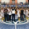 Opanindo Juara LFN 2026 Aceh, akan Berlaga ke Putaran Nasional