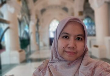 Kabut Asap Karhutla Membawa Petaka: Ketika Udara Bersih Menjadi Barang Mewah